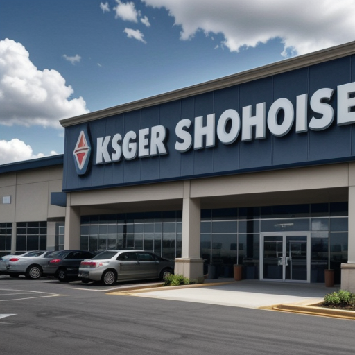 Kroger to Sell 63 Albertsons Stores in California to C&S Wholesale amid Merger Agreement Kroger to Sell 63 Albertsons Stores in California to C&S Wholesale amid Merger Agreement