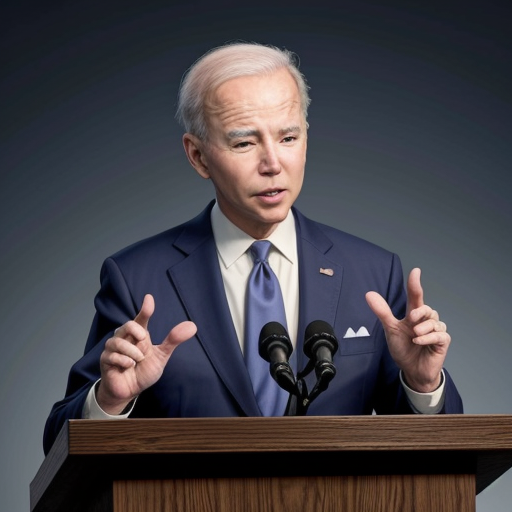 Biden Announces $6B Semiconductor Deal with Micron, Boosting U.S. Manufacturing