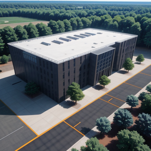 Amazon Web Services invests $11 billion in New Carlisle data center campus Amazon Web Services invests $11 billion in New Carlisle data center campus