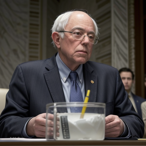 Senate Investigates Costs of Diabetes and Weight Loss Drugs Senate Investigates Costs of Diabetes and Weight Loss Drugs