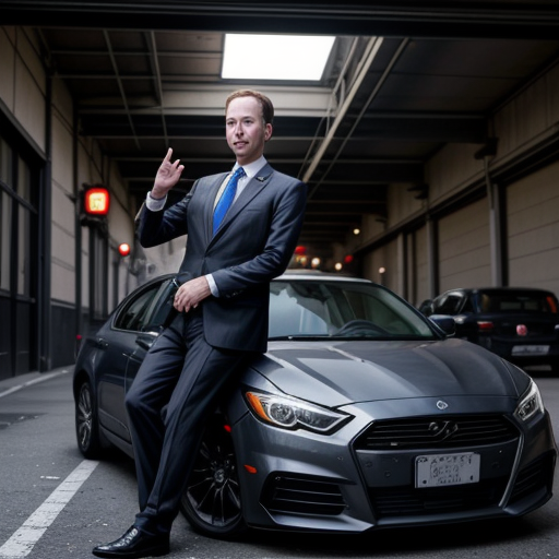 Rep. Adam Schiff's Car Burglarized in San Francisco Rep. Adam Schiff's Car Burglarized in San Francisco