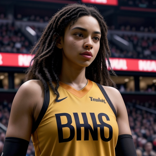 Amazon, NBA Strike Major Broadcast Deal: Regular Season, Playoff Games to Stream
