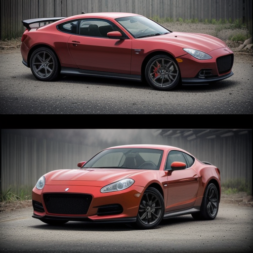 12 Car Brands Most Likely to Break Down