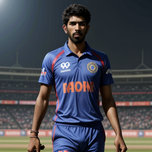 Mumbai Indians' Downfall: Collective Decline and Leadership Issues