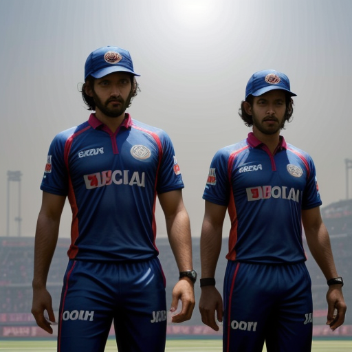 What transpired in Mumbai Indians' disappointing IPL 2024 season