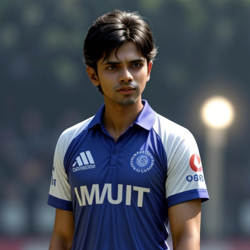 Sanju Samson's 'Lie' to Rahul Dravid Led to IPL Stardom for Samson