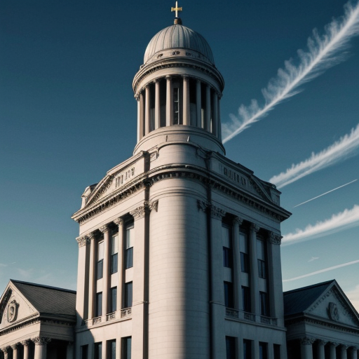 FDIC Rule Change Reduces Protection for Bank Depositors With Trusts