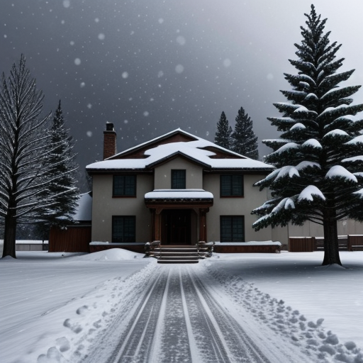 Sierra Nevada Reports Historical May Snowfall Sierra Nevada Reports Historical May Snowfall