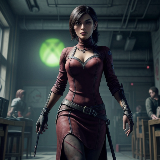 Xbox Closes Bethesda Studios, Including Redfall Developer Arkane Austin