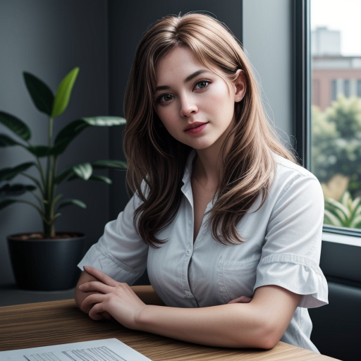 Female-Led The Sill Expands DTC Strategy After Thriving in Business
