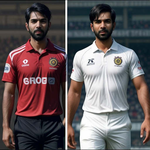 LSG Owner Rages at Skipper Rahul: On-Camera Outburst Reflects Toxic Workplace Culture LSG Owner Rages at Skipper Rahul: On-Camera Outburst Reflects Toxic Workplace Culture