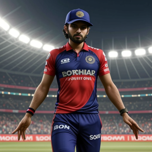 Mumbai Indians crash out of IPL playoff race after dramatic Hyderabad win