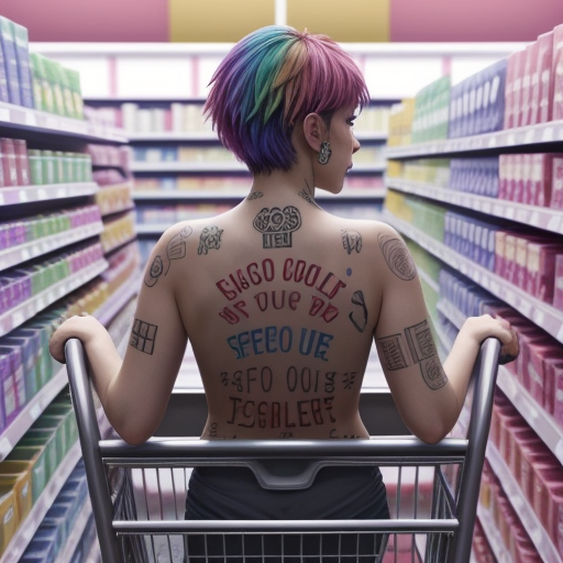 Target Scales Back Pride Products Amid Right-Wing Backlash