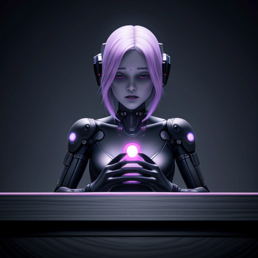 Deadbots: Ethical Concerns Raise Questions for Digital Afterlife