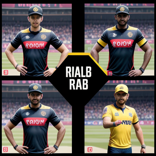 Playoff Puzzle: CSK, DC, RCB's Exact Results to Seal Top-4 Playoff Puzzle: CSK, DC, RCB's Exact Results to Seal Top-4
