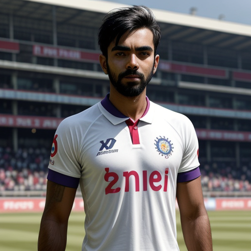 KL Rahul Skips Lucknow Super Giants Trip Amid Rift Rumors KL Rahul Skips Lucknow Super Giants Trip Amid Rift Rumors