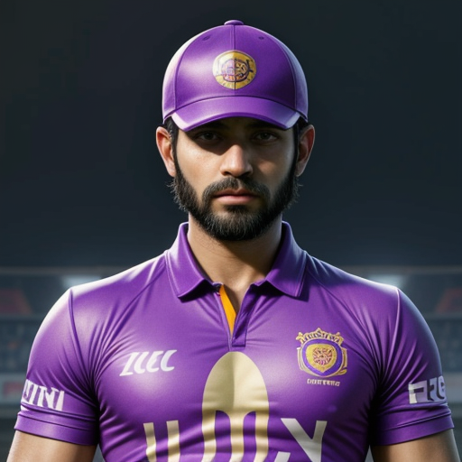 Gujarat Titans Clash with Kolkata Knight Riders in Crucial IPL Match