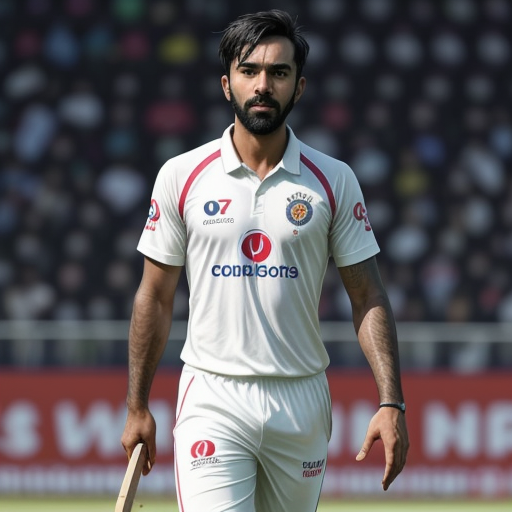 KL Rahul's chance to silence critics as Lucknow Super Giants face Delhi Capitals KL Rahul's chance to silence critics as Lucknow Super Giants face Delhi Capitals