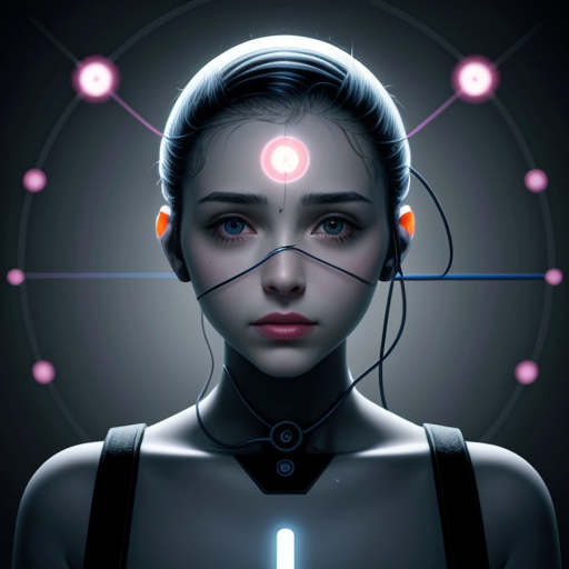 Neurotech: Privacy Concerns as Big Tech Eyes Mind-Reading Devices Neurotech: Privacy Concerns as Big Tech Eyes Mind-Reading Devices
