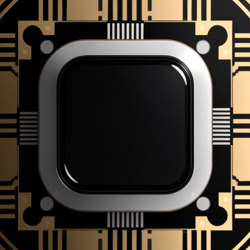 AI Chip Wars Intensify: Apple Joins the Fray with M4 Chip