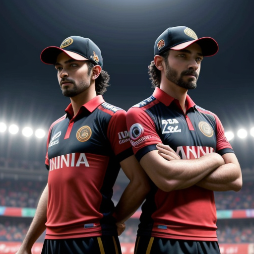 IPL 2024 Playoffs: Experts Pick Top 4 Teams, Snubs RCB IPL 2024 Playoffs: Experts Pick Top 4 Teams, Snubs RCB