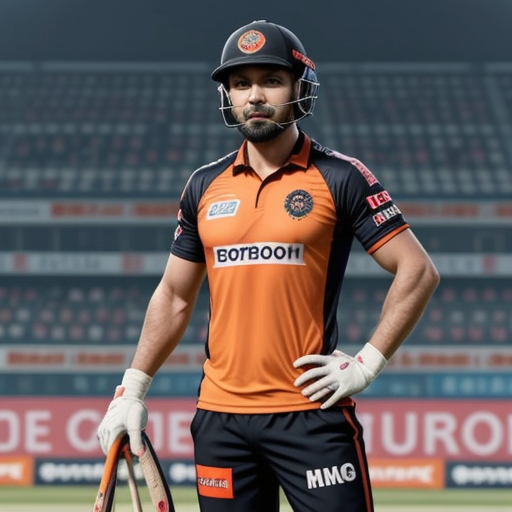 IPL Match Today: Gujarat Titans vs Sunrisers Hyderabad