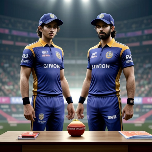 SRH's Key Win Opportunities in IPL Playoffs Race SRH's Key Win Opportunities in IPL Playoffs Race