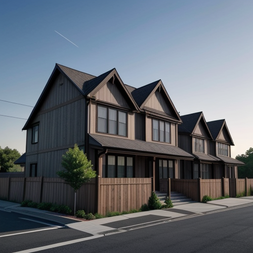 Mortgage Rates Revised: Experts Predict High Rates, Rising Prices in 2024