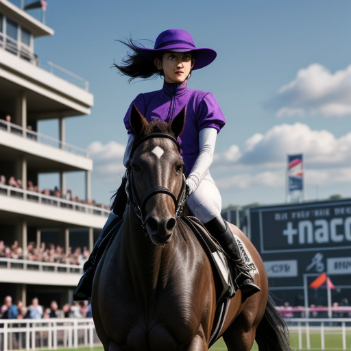 Seize the Grey Triumphs in Preakness: Triple Crown Hopes Fade for Mystik Dan