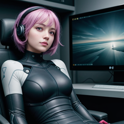 Microsoft unveils Copilot+ PCs, powered by OpenAI's GPT-4o, taking aim at Apple