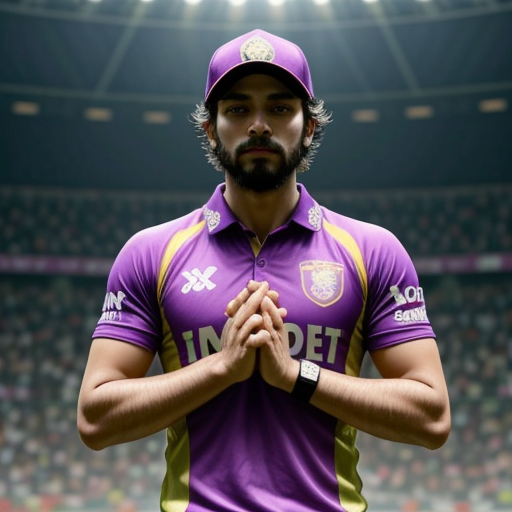 IPL Prize Money: KKR Wins Big, Earns Third Title and a Whopping Rs. 20 Crore