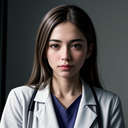 Noncompete Ban Transforms Healthcare Landscape