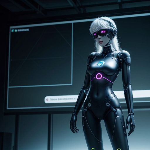 OpenAI Advances AI Training with New Model and Safety Committee