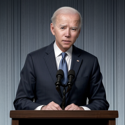 Biden Administration Unveils Guidelines for Carbon Credit Integrity Biden Administration Unveils Guidelines for Carbon Credit Integrity