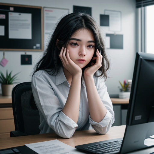 Busted: 5 Myths About Gen Z at Work