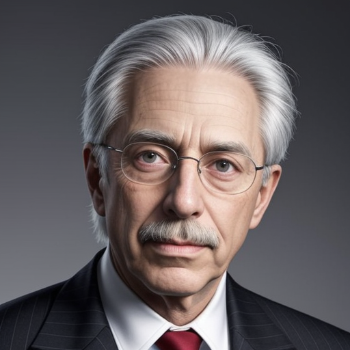Nelson Peltz Sells Disney Stake After Proxy Battle Loss Nelson Peltz Sells Disney Stake After Proxy Battle Loss