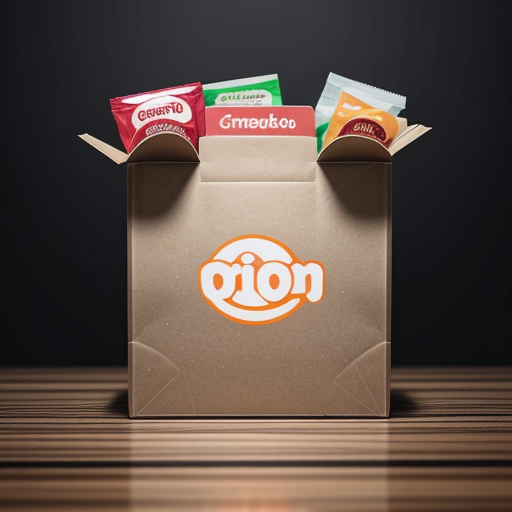 Amazon Prime Boosts Food Delivery with Grubhub+ Perks