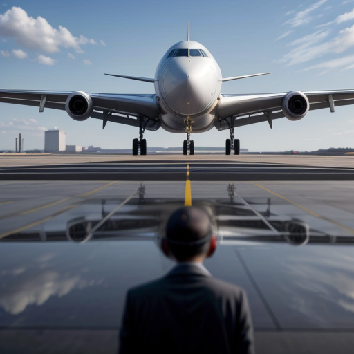 American Airlines Plunges after Sales Strategy Blunders; Growth Cuts Imminent American Airlines Plunges after Sales Strategy Blunders; Growth Cuts Imminent