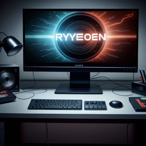 Ryzen 9000 Benchmarks Show Impressive Performance, Rivaling Intel