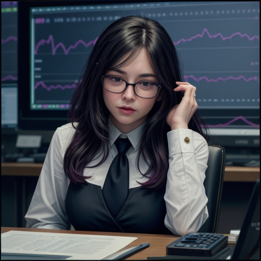 NYSE System Error Causes Berkshire Hathaway Stock to Display Steep Drop