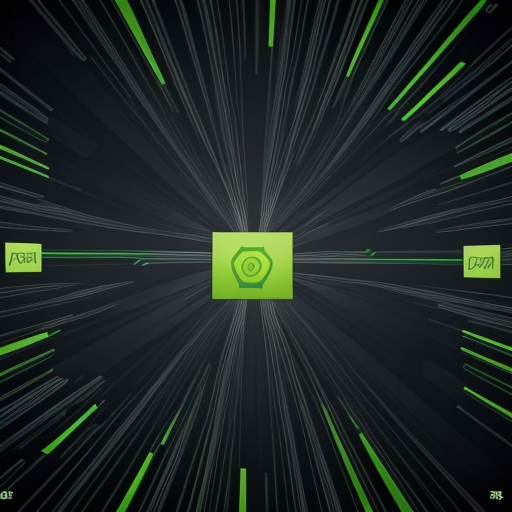 Why Wall Street is Obsessed with Nvidia
