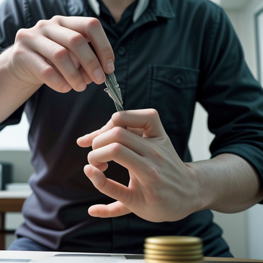 Bank of Canada Cuts Interest Rate to 4.75% Bank of Canada Cuts Interest Rate to 4.75%