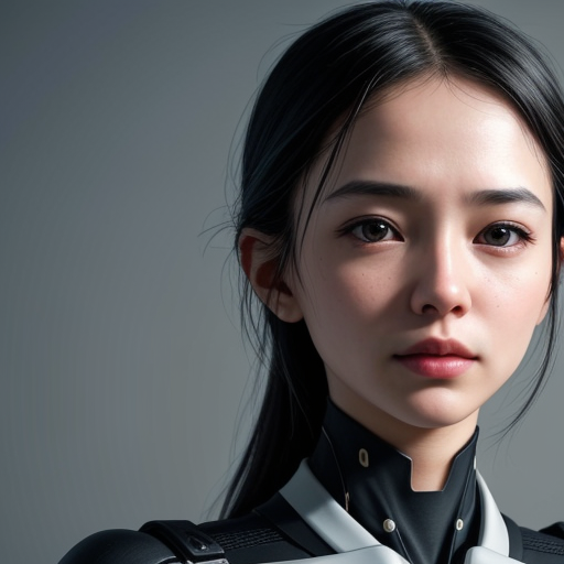 AI Company Insiders Raise Concerns Over Reckless Culture