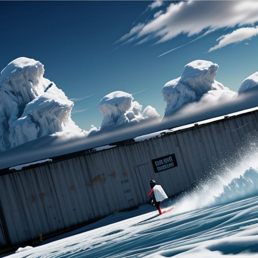Snowflake Breach Impacts Multiple Companies, Raises Data Security Concerns