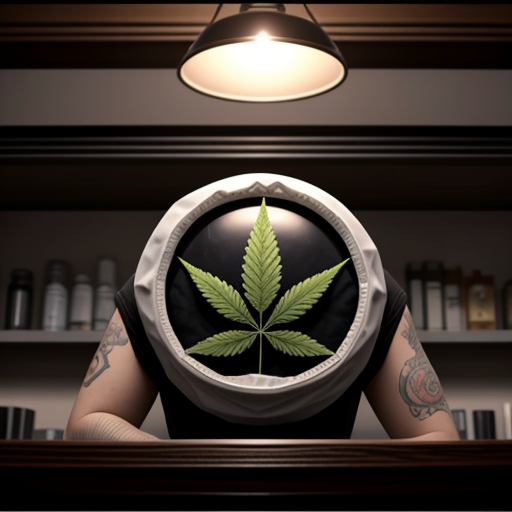 Colorado's Cannabis Market: Boom, Bust, and Lessons for Other States