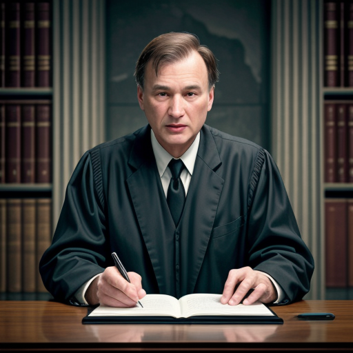 Justice Alito's Candid Remarks Expose the Battle for America's Ideological Future Justice Alito's Candid Remarks Expose the Battle for America's Ideological Future