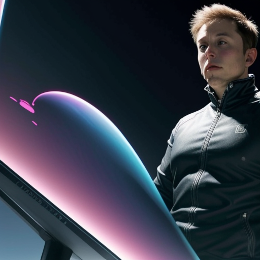 Musk Warns: Apple Devices Banned with OpenAI Integration