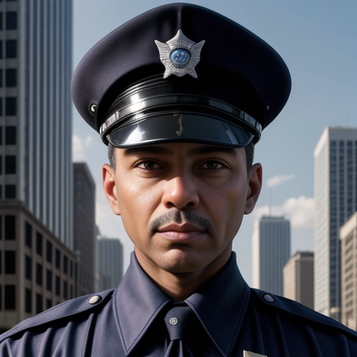Chicago Police Officers Face Pension Error Demanding Checks Chicago Police Officers Face Pension Error Demanding Checks
