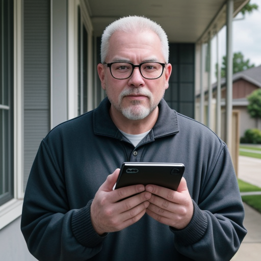 Gen Xer Surprises with $110K Loan Forgiveness, Retires Debt-Free Gen Xer Surprises with $110K Loan Forgiveness, Retires Debt-Free