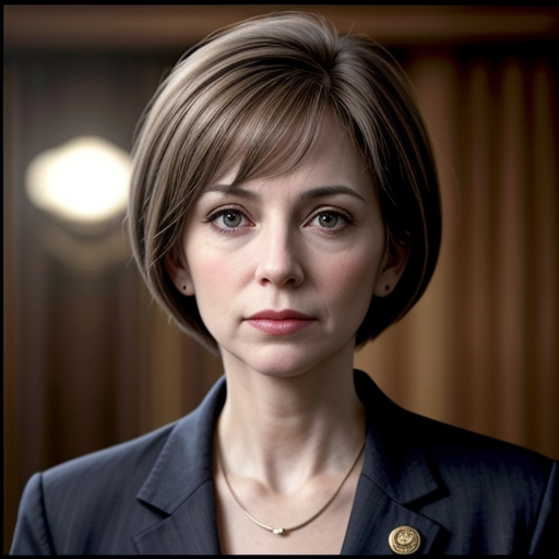 GOP Senator Grills Abortion Rights Advocate with Inflamatory Question